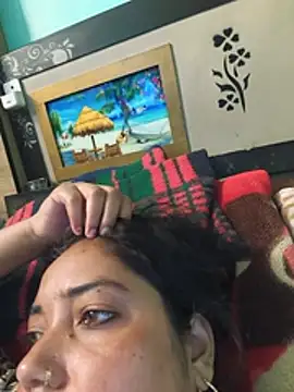 Ekta bhabhi99 online show from 06-15-26, 03:42