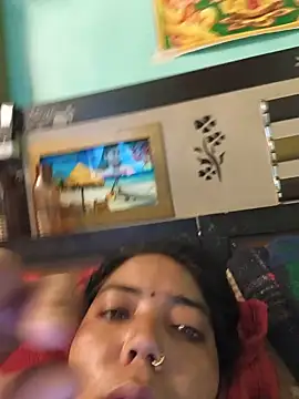 Snapshot of Ekta_bhabhi99 chatting on 06-25-26, 04:34 Ekta bhabhi99 online show from 06-25-26, 04:34