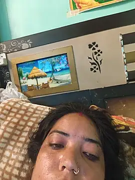 Snapshot of Ekta_bhabhi99 chatting on 06-27-26, 12:33 Ekta bhabhi99 online show from 06-27-26, 12:33