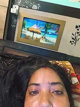 Snapshot of Ekta_bhabhi99 chatting on 06-29-26, 03:46 Ekta bhabhi99 online show from 06-29-26, 03:46