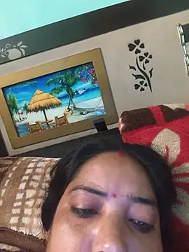 Snapshot of Ekta_bhabhi99 chatting on 07-07-26, 09:02 Ekta bhabhi99 online show from 07-07-26, 09:02