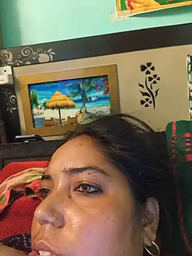 Snapshot of Ekta_bhabhi99 chatting on 07-08-26, 03:55 Ekta bhabhi99 online show from 07-08-26, 03:55