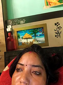 Snapshot of Ekta_bhabhi99 chatting on 07-10-26, 04:50 Ekta bhabhi99 online show from 07-10-26, 04:50