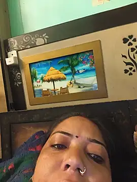 Snapshot of Ekta_bhabhi99 chatting on 07-19-26, 10:57 Ekta bhabhi99 online show from 07-19-26, 10:57