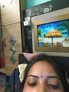 Snapshot of Ekta_bhabhi99 chatting on 07-21-26, 05:15 Ekta bhabhi99 online show from 07-21-26, 05:15