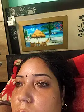 Snapshot of Ekta_bhabhi99 chatting on 07-22-26, 05:32 Ekta bhabhi99 online show from 07-22-26, 05:32