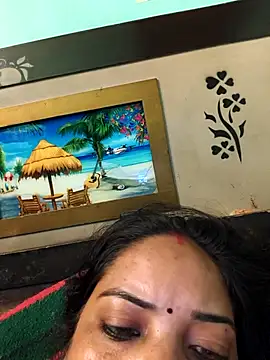 Snapshot of Ekta_bhabhi99 chatting on 07-22-26, 06:43 Ekta bhabhi99 online show from 07-22-26, 06:43