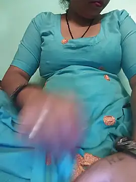 Snapshot of Ekta_bhabhi99 chatting on 07-23-26, 06:11 Ekta bhabhi99 online show from 07-23-26, 06:11