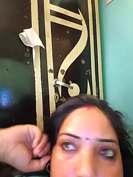 Snapshot of Ekta_bhabhi99 chatting on 07-24-26, 05:38 Ekta bhabhi99 online show from 07-24-26, 05:38