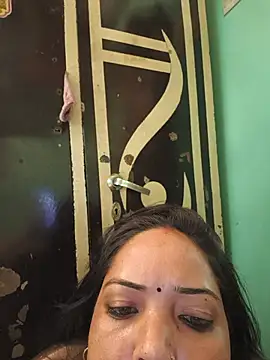 Snapshot of Ekta_bhabhi99 chatting on 07-28-26, 12:34 Ekta bhabhi99 online show from 07-28-26, 12:34
