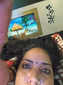 Snapshot of Ekta_bhabhi99 chatting on 07-28-26, 12:48 Ekta bhabhi99 online show from 07-28-26, 12:48