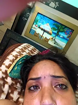 Snapshot of Ekta_bhabhi99 chatting on 07-30-26, 08:35 Ekta bhabhi99 online show from 07-30-26, 08:35