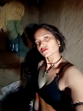 Snapshot of Cuty_tanya chatting on 11-08-25, 09:13 Cuty tanya online show from 11-08-25, 09:13