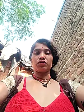 Snapshot of Cuty_tanya chatting on 11-10-25, 09:52 Cuty tanya online show from 11-10-25, 09:52