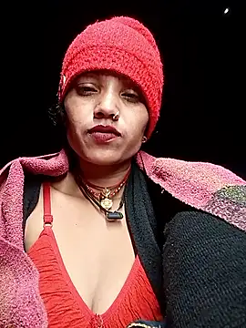 Snapshot of Cuty_tanya chatting on 11-11-25, 11:05 Cuty tanya online show from 11-11-25, 11:05