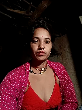 Snapshot of Cuty_tanya chatting on 11-12-25, 11:14 Cuty tanya online show from 11-12-25, 11:14