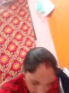 Snapshot of Cuty_tanya chatting on 11-13-25, 04:50 Cuty tanya online show from 11-13-25, 04:50