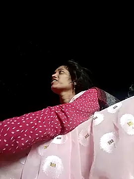 Snapshot of Cuty_tanya chatting on 11-14-25, 11:24 Cuty tanya online show from 11-14-25, 11:24