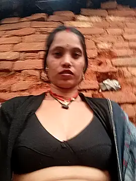 Snapshot of Cuty_tanya chatting on 11-15-25, 11:40 Cuty tanya online show from 11-15-25, 11:40