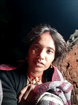 Snapshot of Cuty_tanya chatting on 11-17-25, 12:16 Cuty tanya online show from 11-17-25, 12:16