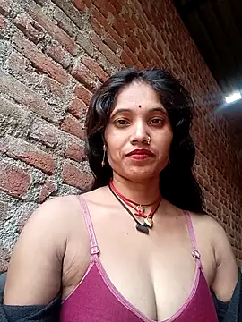 Snapshot of Cuty_tanya chatting on 12-03-25, 02:19 Cuty tanya online show from 12-03-25, 02:19