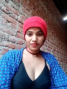 Snapshot of Cuty_tanya chatting on 12-04-25, 02:10 Cuty tanya online show from 12-04-25, 02:10