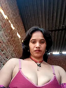 Snapshot of Cuty_tanya chatting on 12-05-25, 10:35 Cuty tanya online show from 12-05-25, 10:35