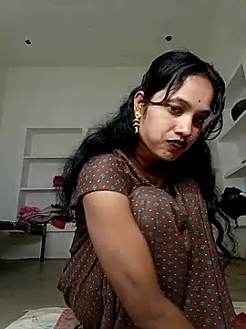 Snapshot of Cuty_tanya chatting on 02-03-26, 06:22 Cuty tanya online show from 02-03-26, 06:22