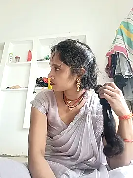 Snapshot of Cuty_tanya chatting on 02-08-26, 02:53 Cuty tanya online show from 02-08-26, 02:53