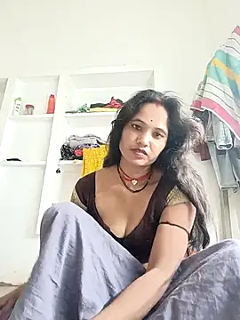 Snapshot of Cuty_tanya chatting on 02-09-26, 04:16 Cuty tanya online show from 02-09-26, 04:16