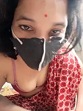 Snapshot of Cuty_tanya chatting on 02-25-26, 10:08 Cuty tanya online show from 02-25-26, 10:08