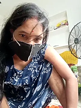 Snapshot of Cuty_tanya chatting on 03-30-26, 12:00 Cuty tanya online show from 03-30-26, 12:00