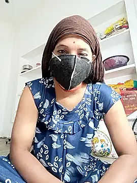 Snapshot of Cuty_tanya chatting on 04-08-26, 04:56 Cuty tanya online show from 04-08-26, 04:56