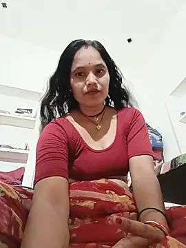 Cuty tanya online show from 07-11-26, 05:04