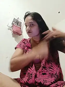 Cuty tanya online show from 07-24-26, 06:17
