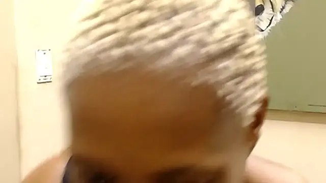 SEXYMUMU online show from 11-27-25, 08:00