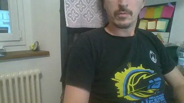 Kawayleo online show from 10-21-25, 03:35