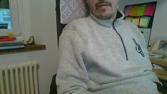 Kawayleo online show from 01-10-26, 05:48