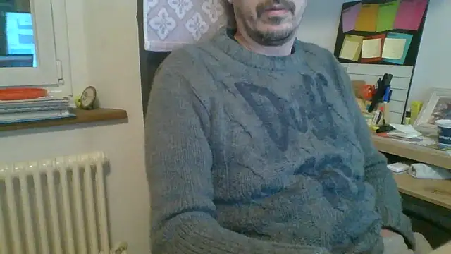 Kawayleo online show from 01-14-26, 09:37