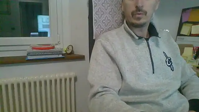 Kawayleo online show from 03-04-26, 09:48