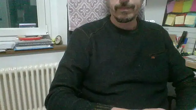 Kawayleo online show from 03-25-26, 10:32