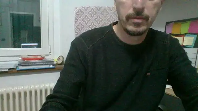 Kawayleo online show from 03-26-26, 08:31