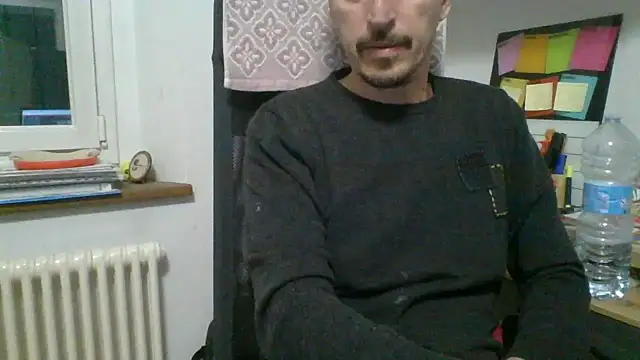 Kawayleo online show from 04-27-26, 12:47