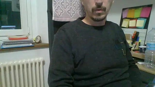 Kawayleo online show from 04-28-26, 09:58