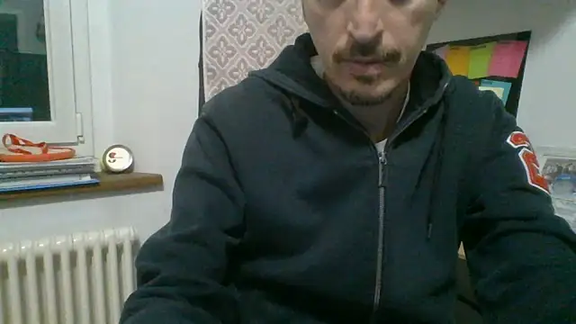 Kawayleo online show from 06-11-26, 12:47