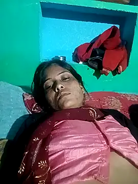 Miya baby online show from 10-27-25, 06:34