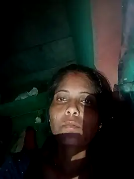 Miya baby online show from 11-02-25, 07:05