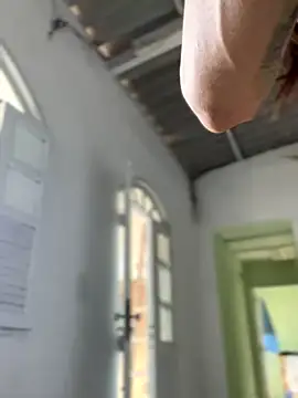 Snapshot of casalskunk chatting on 11-03-25, 12:39 casalskunk online show from 11-03-25, 12:39