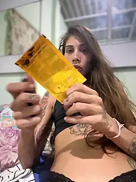 Snapshot of casalskunk chatting on 01-17-26, 09:51 casalskunk online show from 01-17-26, 09:51