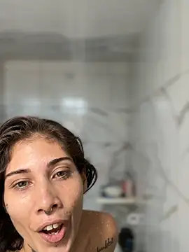 Snapshot of casalskunk chatting on 03-29-26, 03:45 casalskunk online show from 03-29-26, 03:45